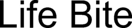 LIFE BITE trademark