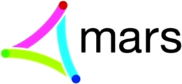 MARS trademark