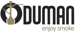 ODUMAN ENJOY SMOKE trademark