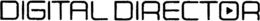 DIGITAL DIRECTOR trademark