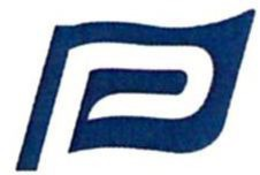 P trademark