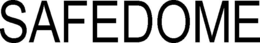 SAFEDOME trademark