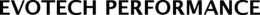 EVOTECH PERFORMANCE trademark