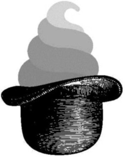 LogoMark trademark