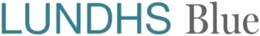 LUNDHS BLUE trademark