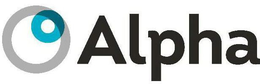 ALPHA trademark