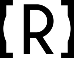 [R] trademark