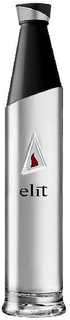 ELIT trademark