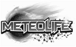 METEOLIFE trademark