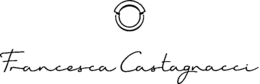 FRANCESCA CASTAGNACCI trademark