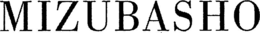 MIZUBASHO trademark