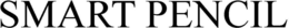 SMART PENCIL trademark