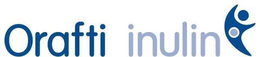 ORAFTI INULIN trademark