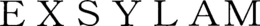EXSYLAM trademark