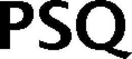 PSQ trademark