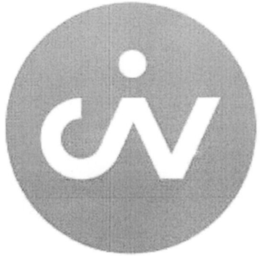 JN trademark