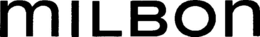 MILBON trademark