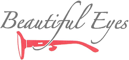 BEAUTIFUL EYES trademark