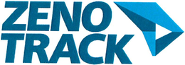 ZENO TRACK trademark