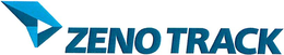 ZENO TRACK trademark