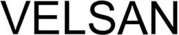 VELSAN trademark