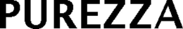 PUREZZA trademark