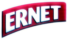 ERNET trademark
