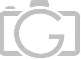 G trademark