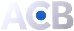 ACB trademark