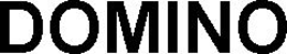 DOMINO trademark