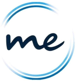 ME trademark