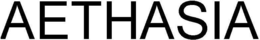 AETHASIA trademark