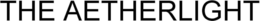 THE AETHERLIGHT trademark