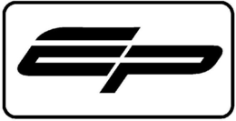 EP trademark