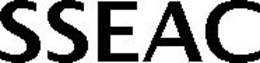 SSEAC trademark
