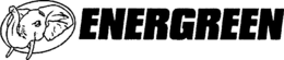 ENERGREEN trademark
