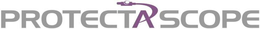 PROTECTASCOPE trademark