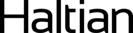HALTIAN trademark