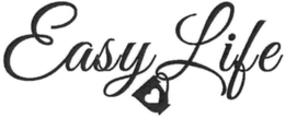 EASY LIFE trademark