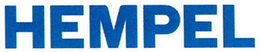 HEMPEL trademark