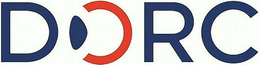 DORC trademark
