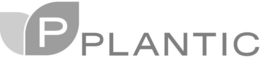 P PLANTIC trademark