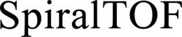 SPIRALTOF trademark