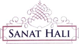 SANAT HALI trademark
