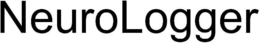 NEUROLOGGER trademark