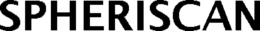 SPHERISCAN trademark