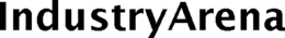 INDUSTRYARENA trademark