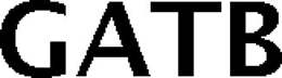 GATB trademark