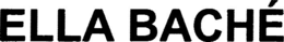 ELLA BACHÉ trademark
