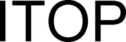 ITOP trademark